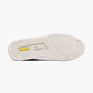 MONOPOLI ELSTIC - NVY NUBUCK