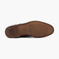 RUCCI PENNY - BLK SMOOTH/NR LISSE