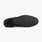 RUCCI CT DBLMNK - BLACK SMOOTH