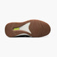 GREATLAKES OXJR - STONE