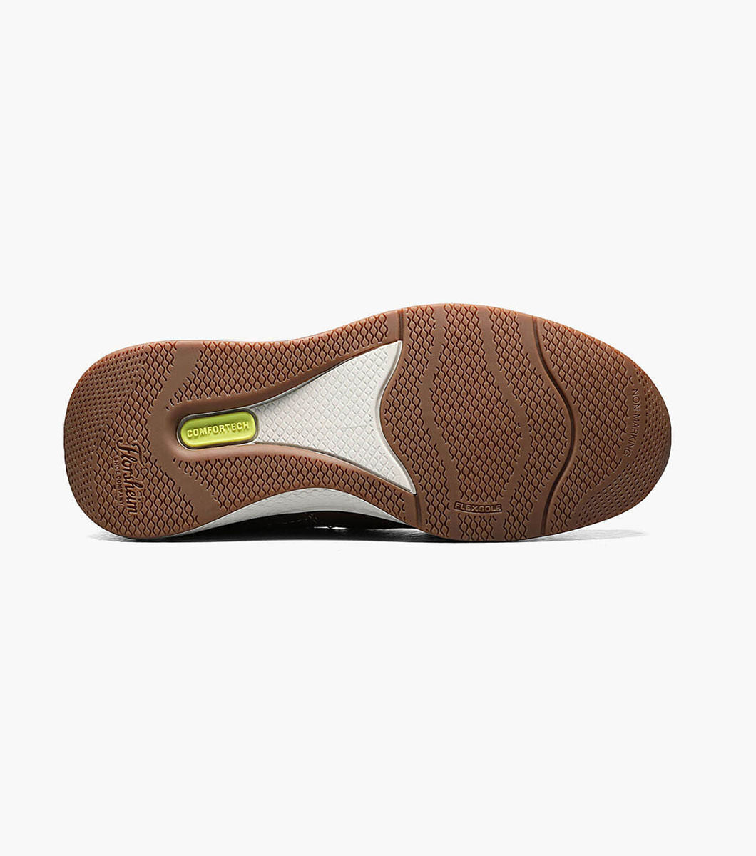 GREATLAKES OXJR - STONE