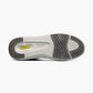 FLEET KNT LACE - GREY 14444