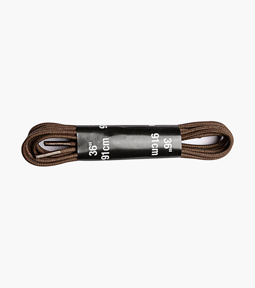SHOE LACES - N/D