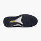 GREATLAKES PTOX - NAVY