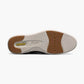 LAUNCH KNT SLIP - GRAY