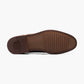RUCCI PT CHUKKA - COGNAC