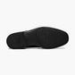 FORECAST PT OX - BLACK