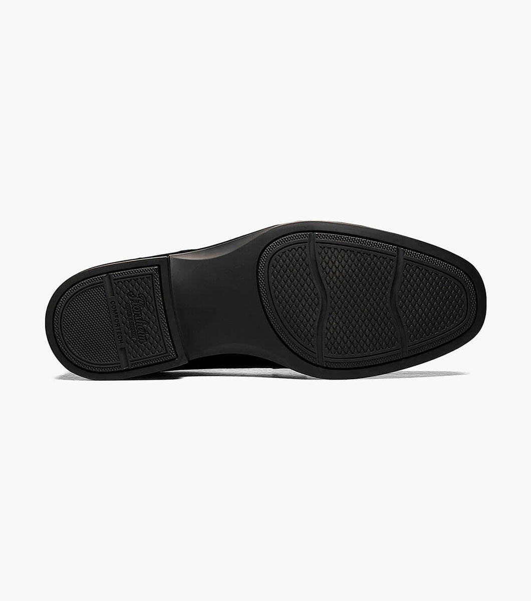 FORECAST PT OX - BLACK