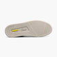 MONOPOLI ELSTIC - CREME