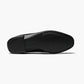 RIVA - BLACK