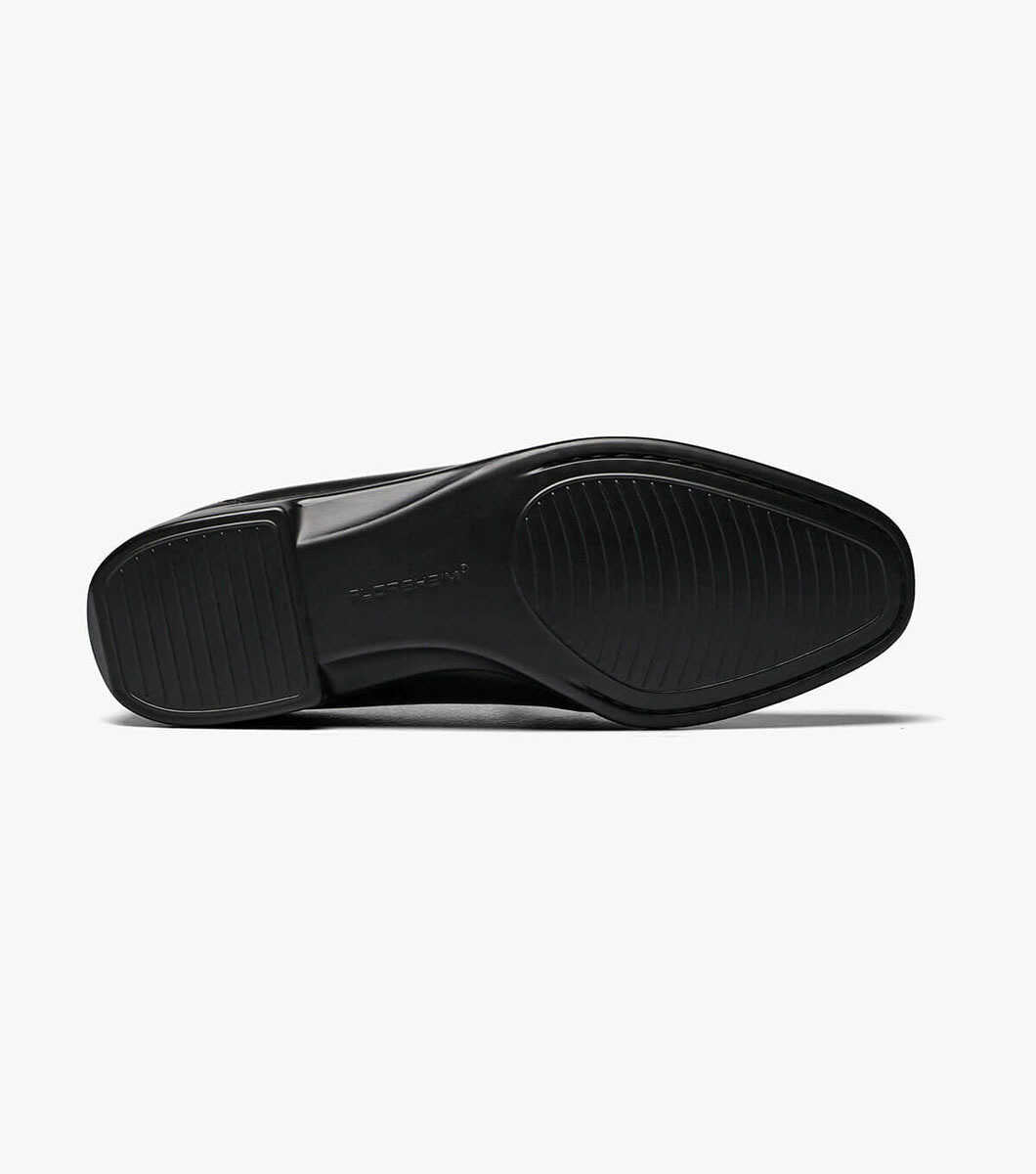 RIVA - BLACK