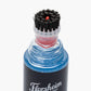 ALL PURPOSE CLEANER FLORSHEIM