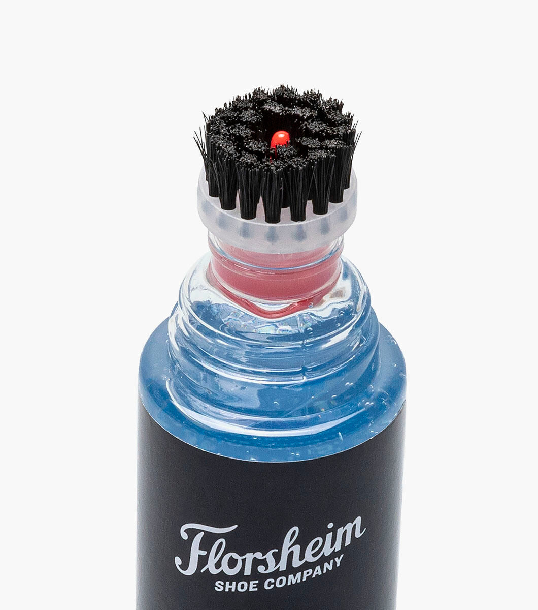 ALL PURPOSE CLEANER FLORSHEIM
