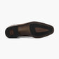 SORRENTO LXCTBL - BROWN 14447
