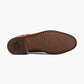 RUCCI CT DBLMNK - GOGNAC/COGNAC