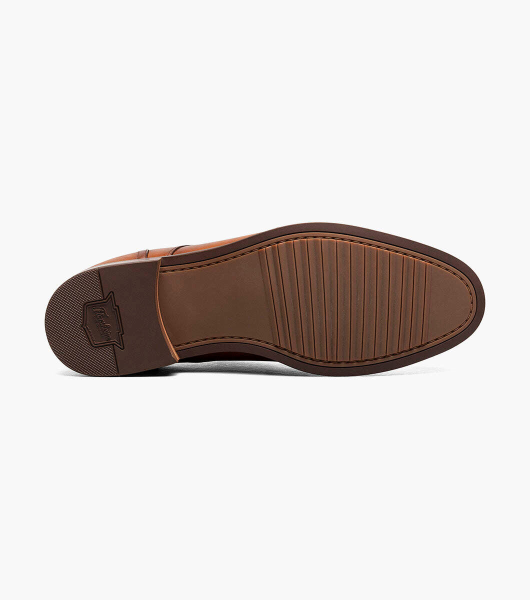 RUCCI CT DBLMNK - GOGNAC/COGNAC