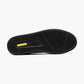 MONOPOLI ELSTIC - BLACK