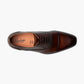 SORRENTO LXCTBL - BROWN 14447