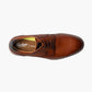 LAUNCH PT OX - COGNAC
