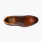 RUCCI PT CHUKKA - COGNAC