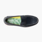 TROPICS VENETN - NAVY
