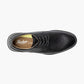 LAUNCH PT OX - BLACK