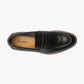 RUCCI PENNY - BLK SMOOTH/NR LISSE