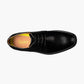 FORECAST PT OX - BLACK
