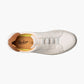 MONOPOLI ELSTIC - CREME