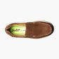 GREATLAKES OXJR - STONE