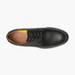MIDTOWN PLAIN - BLACK