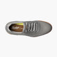 LAUNCH KNT SLIP - GRAY