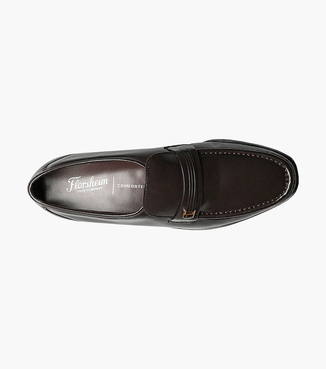 RIVA - BROWN