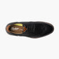 LAUNCH WT OX - BLACK MULTI