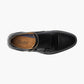 RUCCI CT DBLMNK - BLACK SMOOTH
