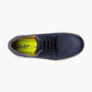 GREATLAKES KTWT - NAVY