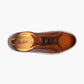 MONOPOLI ELSTIC - COGNAC