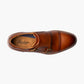 RUCCI CT DBLMNK - GOGNAC/COGNAC
