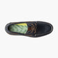TROPICS EL BOAT - NAVY