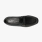 RIVA - BLACK