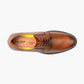 MIDTOWN PLN OX - GOGNAC/COGNAC