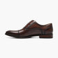 SORRENTO LXCTBL - BROWN 14447