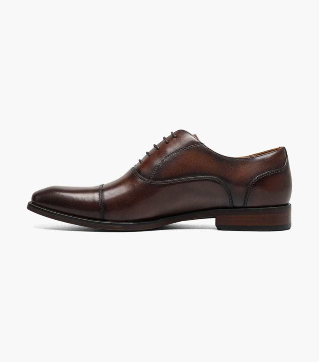 SORRENTO LXCTBL - BROWN 14447