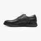 LAUNCH PT OX - BLACK