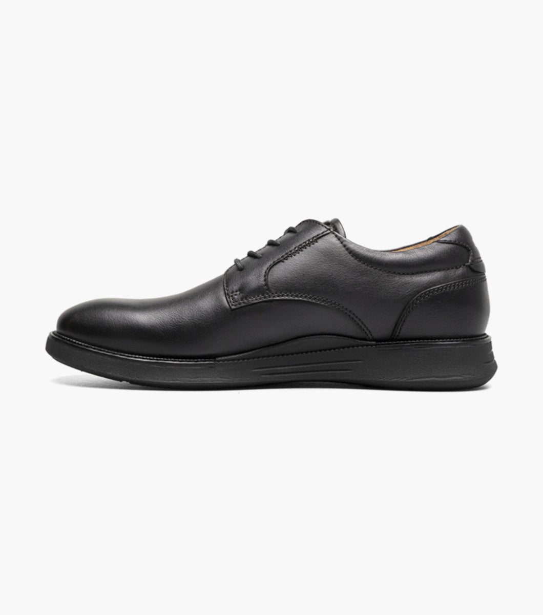 LAUNCH PT OX - BLACK
