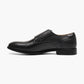 RUCCI CT DBLMNK - BLACK SMOOTH