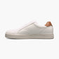 MONOPOLI ELSTIC - CREME