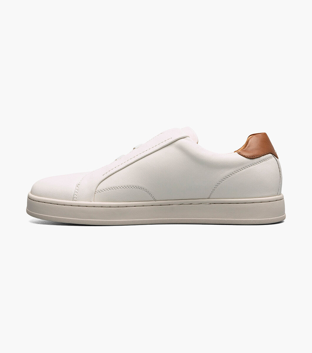 MONOPOLI ELSTIC - CREME