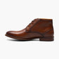 RUCCI PT CHUKKA - COGNAC
