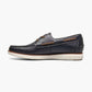 TROPICS EL BOAT - NAVY
